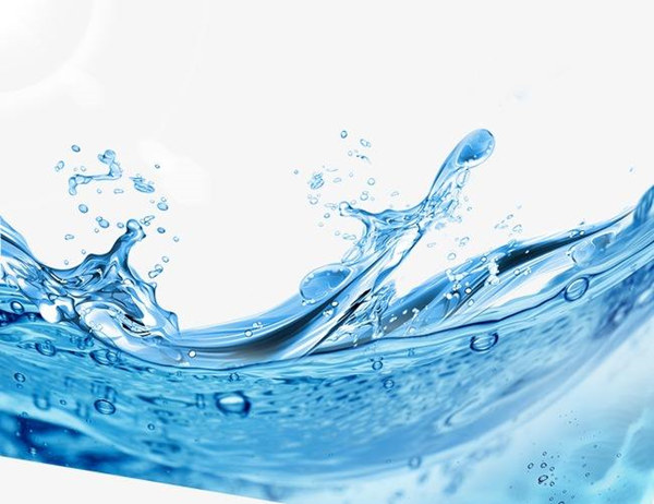 Fournisseur professionnel des solutions de traitement de l'eau supérieures
