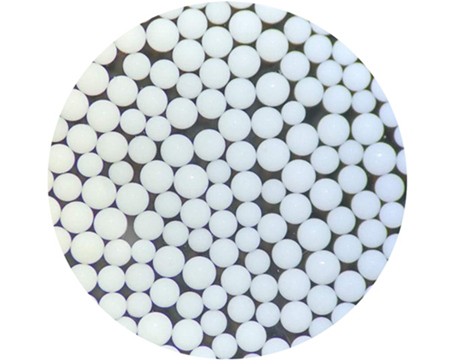 SEPLITE® LSF983